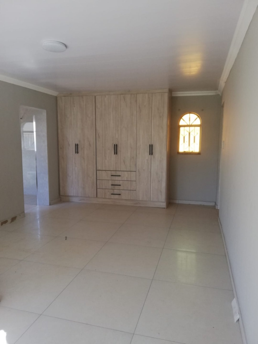 3 Bedroom Property for Sale in Arcon Park Gauteng