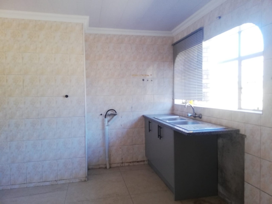 3 Bedroom Property for Sale in Arcon Park Gauteng