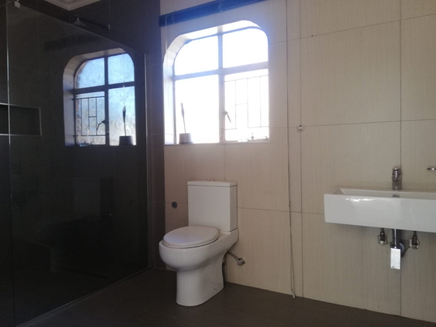 3 Bedroom Property for Sale in Arcon Park Gauteng