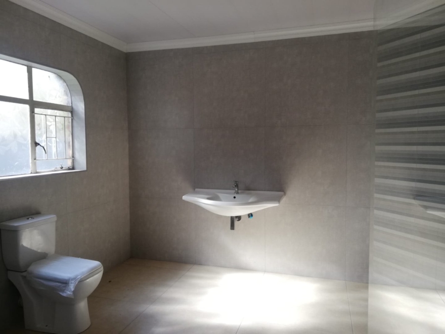 3 Bedroom Property for Sale in Arcon Park Gauteng