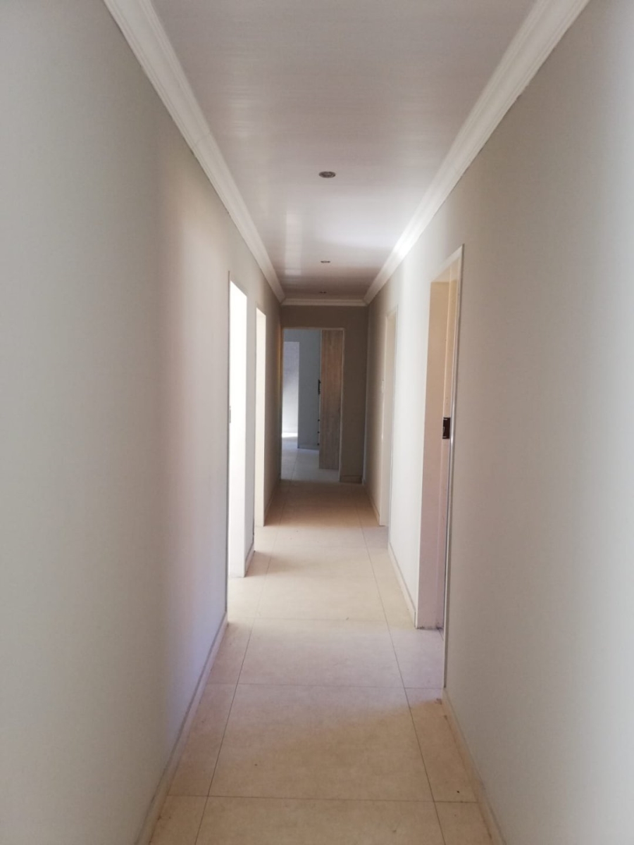 3 Bedroom Property for Sale in Arcon Park Gauteng