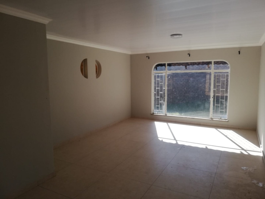 3 Bedroom Property for Sale in Arcon Park Gauteng