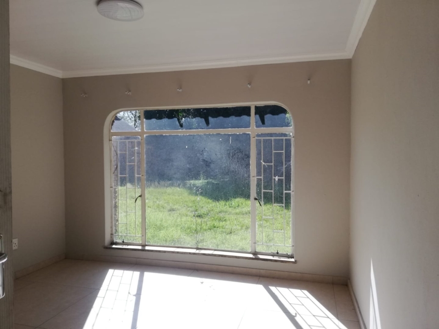 3 Bedroom Property for Sale in Arcon Park Gauteng