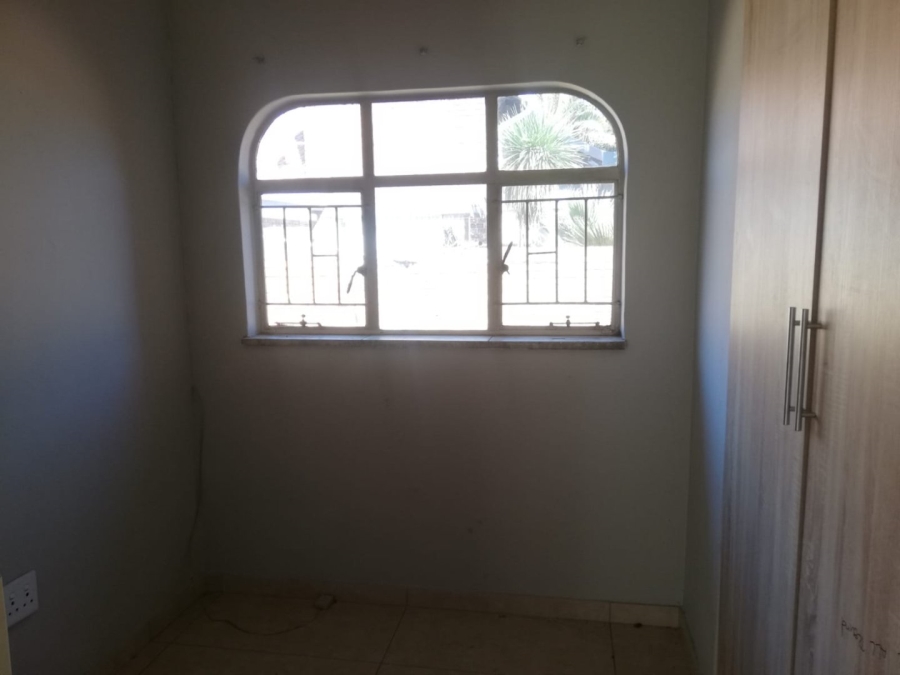 3 Bedroom Property for Sale in Arcon Park Gauteng