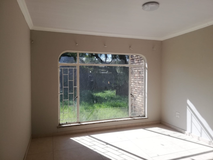 3 Bedroom Property for Sale in Arcon Park Gauteng