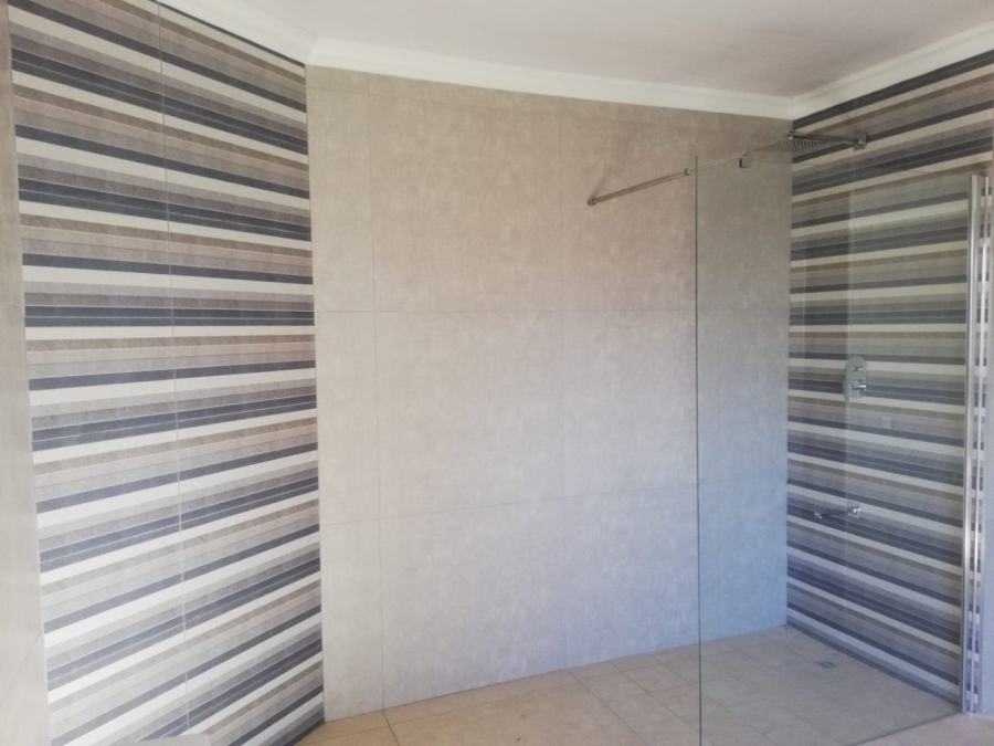 3 Bedroom Property for Sale in Arcon Park Gauteng