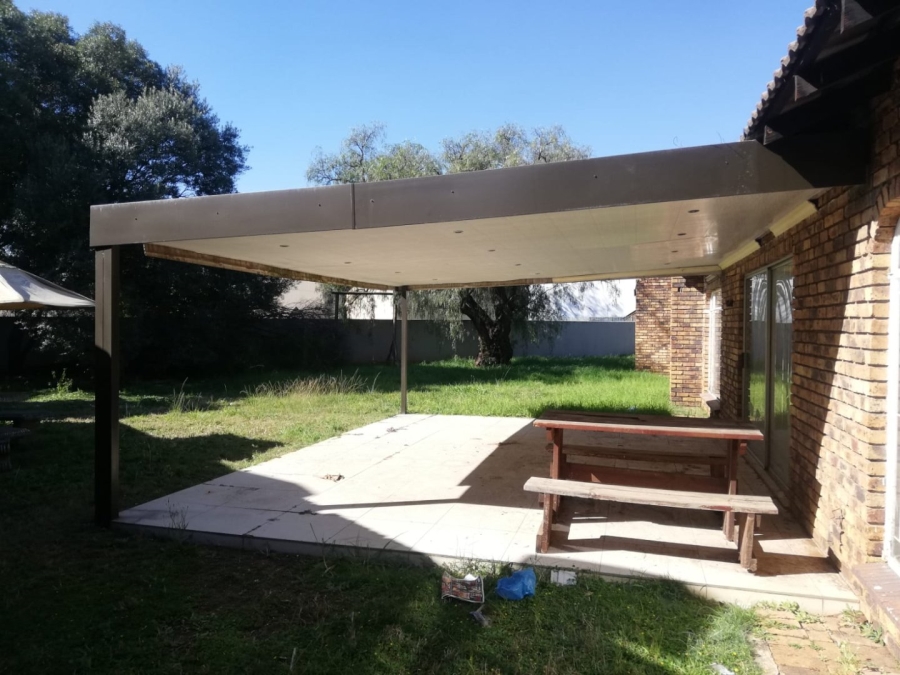 3 Bedroom Property for Sale in Arcon Park Gauteng