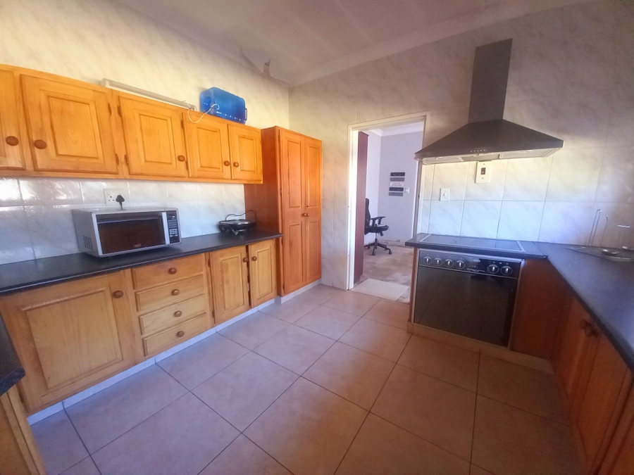 3 Bedroom Property for Sale in Arcon Park Gauteng