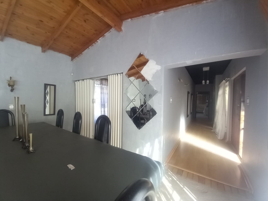 3 Bedroom Property for Sale in Arcon Park Gauteng