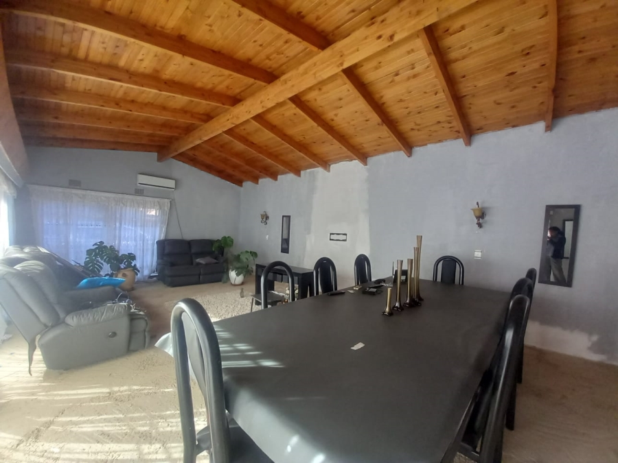 3 Bedroom Property for Sale in Arcon Park Gauteng
