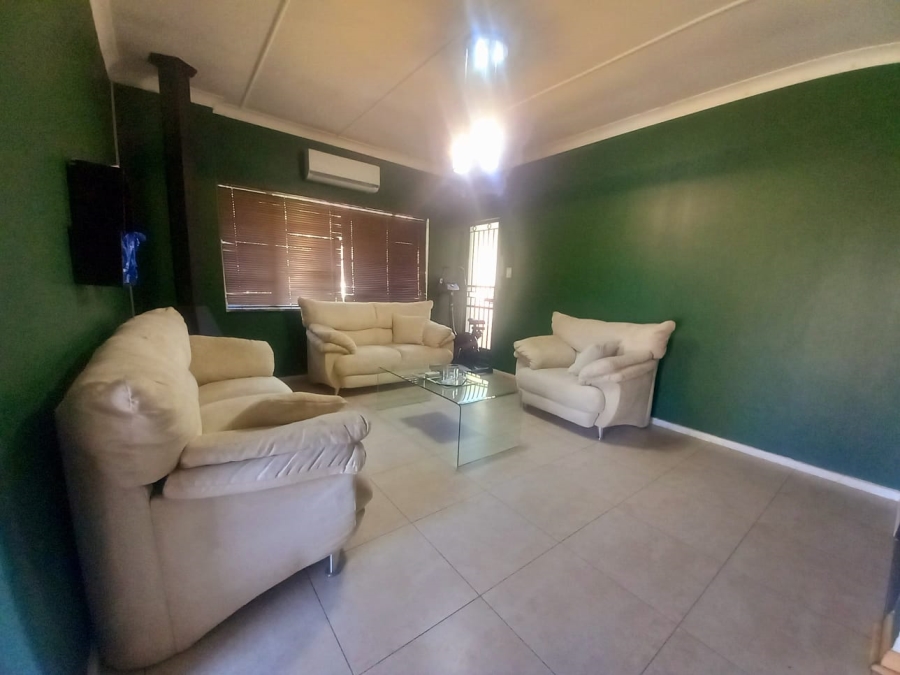 3 Bedroom Property for Sale in Arcon Park Gauteng