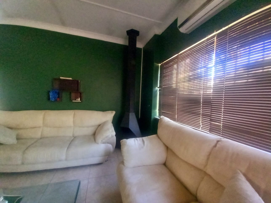 3 Bedroom Property for Sale in Arcon Park Gauteng