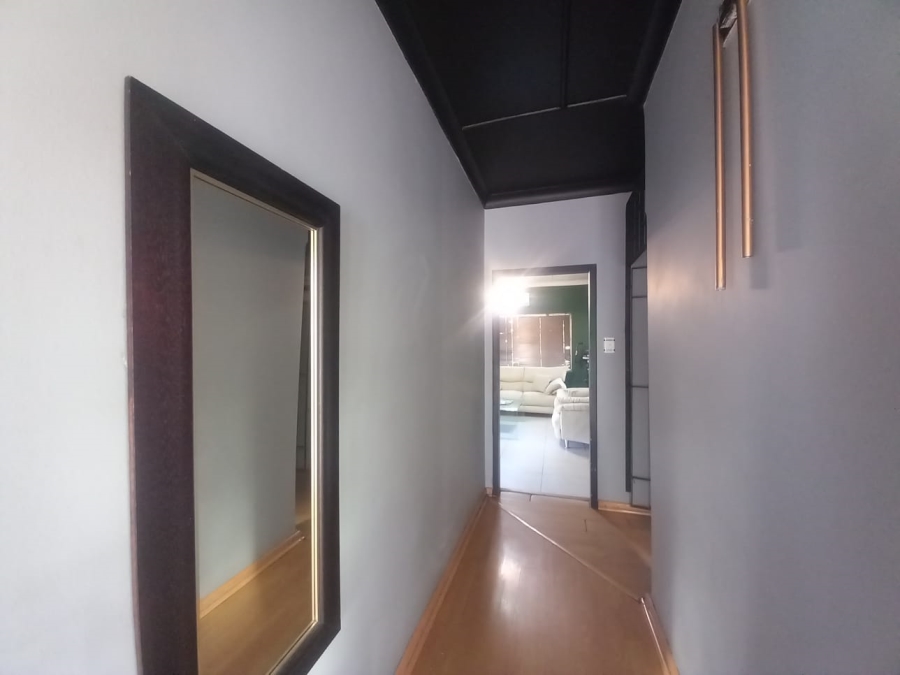 3 Bedroom Property for Sale in Arcon Park Gauteng