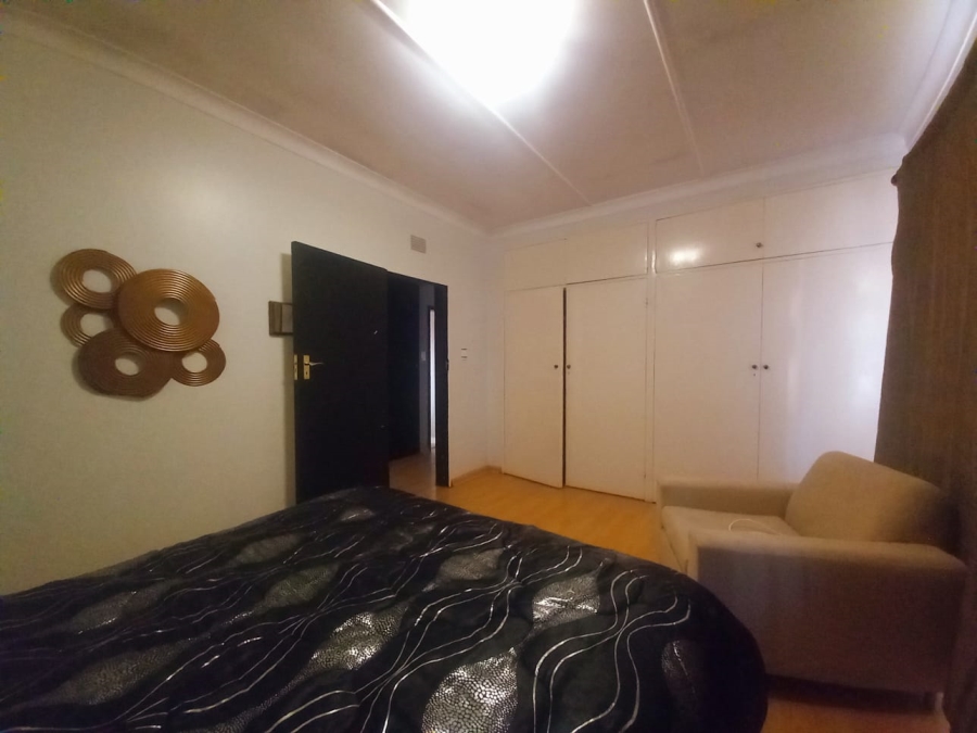3 Bedroom Property for Sale in Arcon Park Gauteng