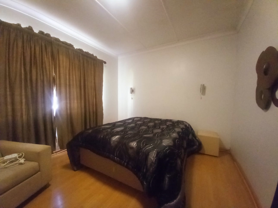 3 Bedroom Property for Sale in Arcon Park Gauteng