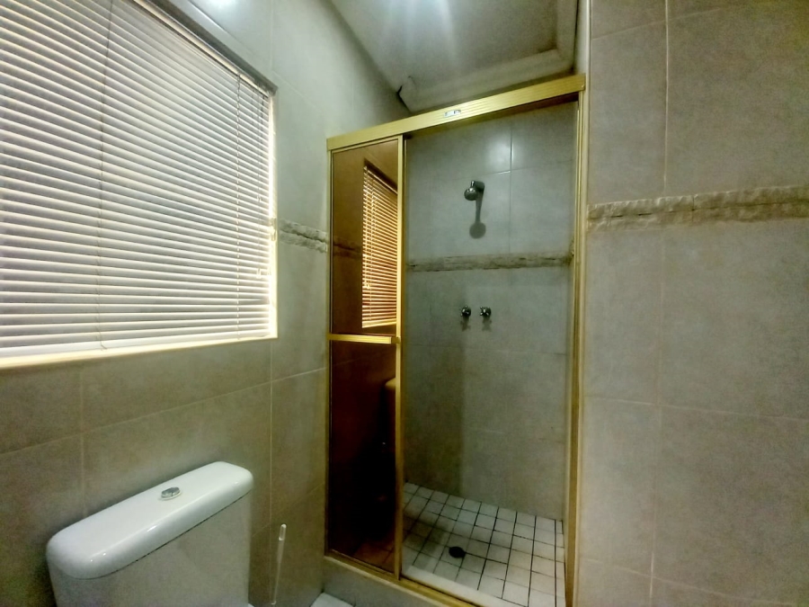 3 Bedroom Property for Sale in Arcon Park Gauteng