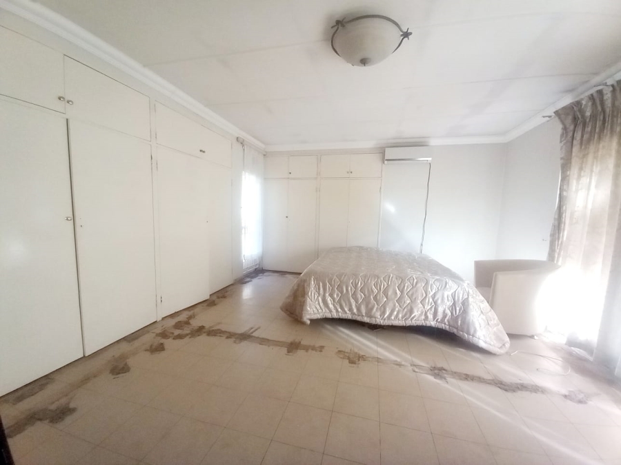 3 Bedroom Property for Sale in Arcon Park Gauteng