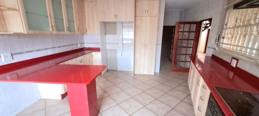 3 Bedroom Property for Sale in Arcon Park Gauteng