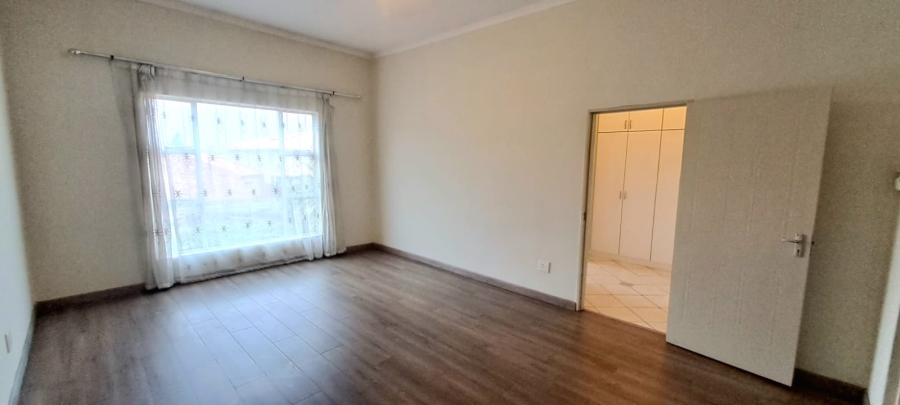 3 Bedroom Property for Sale in Arcon Park Gauteng