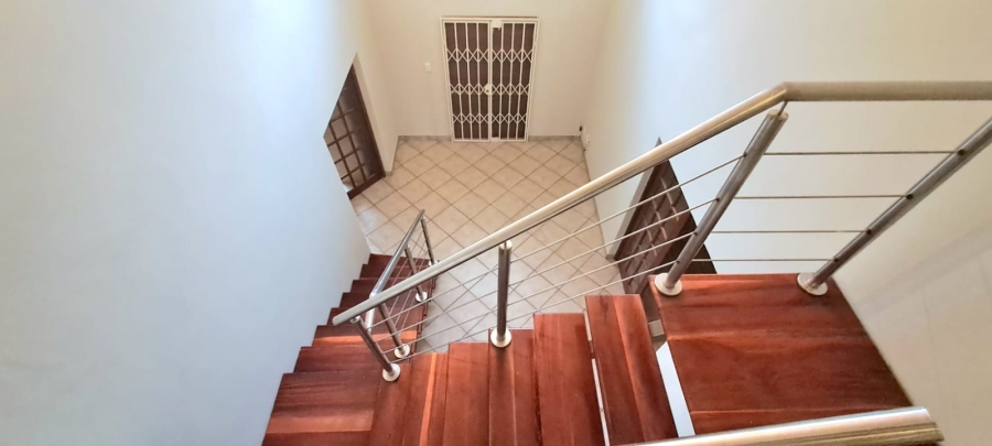 3 Bedroom Property for Sale in Arcon Park Gauteng