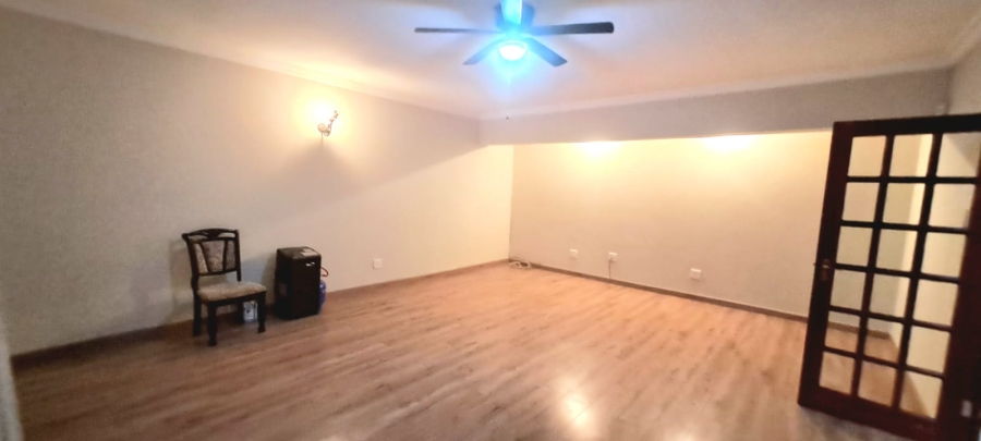 3 Bedroom Property for Sale in Arcon Park Gauteng