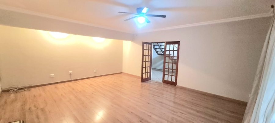 3 Bedroom Property for Sale in Arcon Park Gauteng