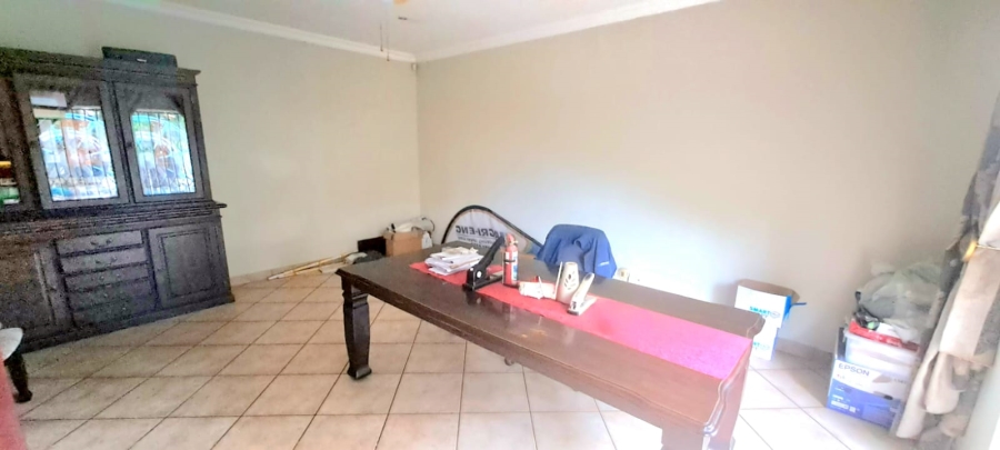 3 Bedroom Property for Sale in Arcon Park Gauteng
