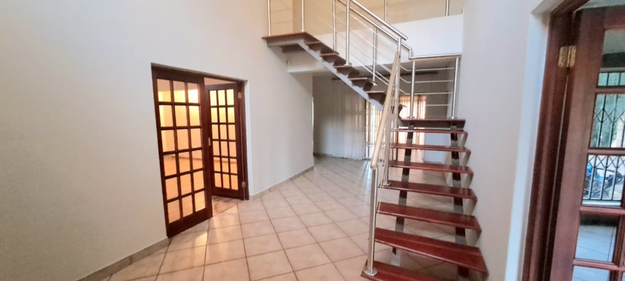 3 Bedroom Property for Sale in Arcon Park Gauteng