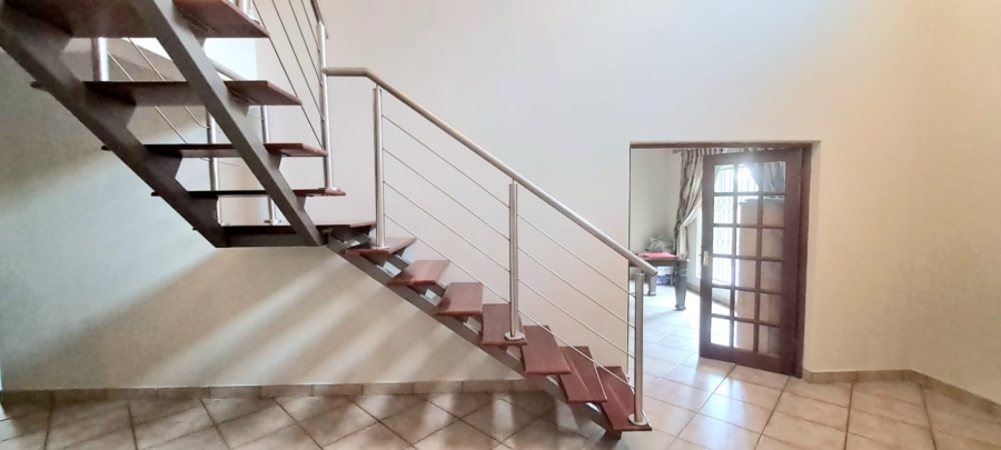 3 Bedroom Property for Sale in Arcon Park Gauteng