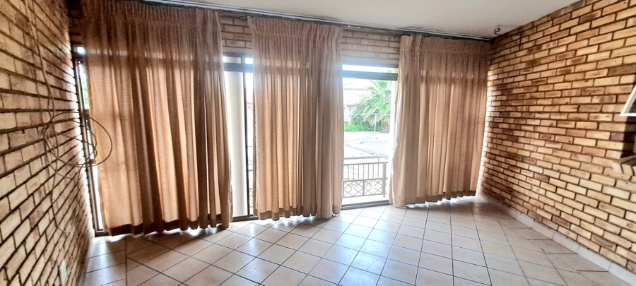 3 Bedroom Property for Sale in Arcon Park Gauteng