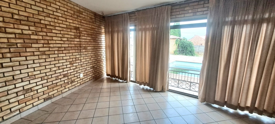 3 Bedroom Property for Sale in Arcon Park Gauteng