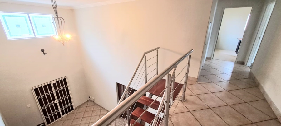 3 Bedroom Property for Sale in Arcon Park Gauteng
