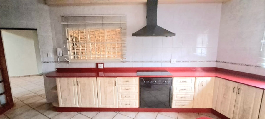 3 Bedroom Property for Sale in Arcon Park Gauteng