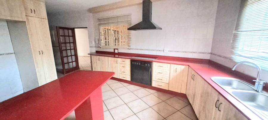3 Bedroom Property for Sale in Arcon Park Gauteng