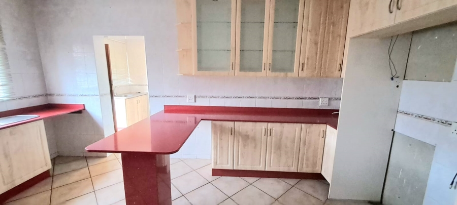 3 Bedroom Property for Sale in Arcon Park Gauteng
