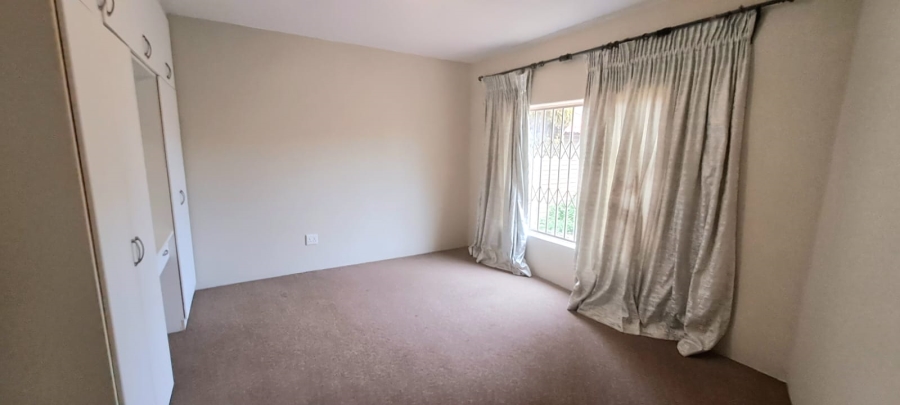 3 Bedroom Property for Sale in Arcon Park Gauteng