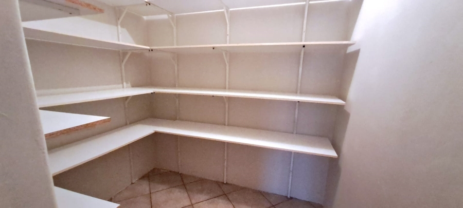 3 Bedroom Property for Sale in Arcon Park Gauteng