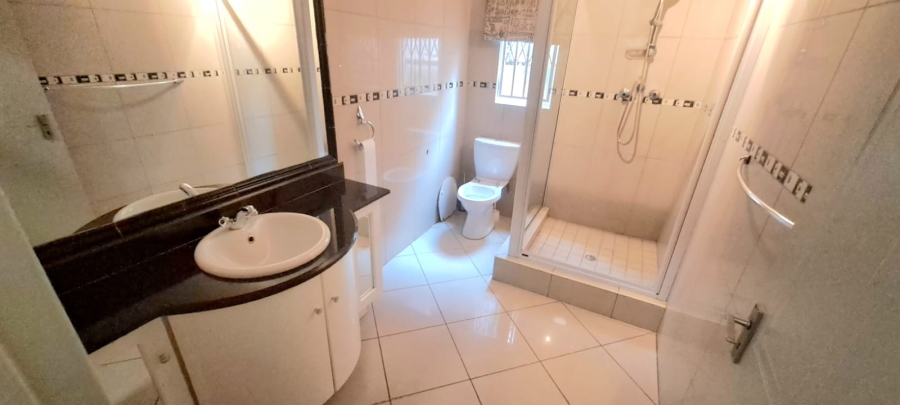 3 Bedroom Property for Sale in Arcon Park Gauteng