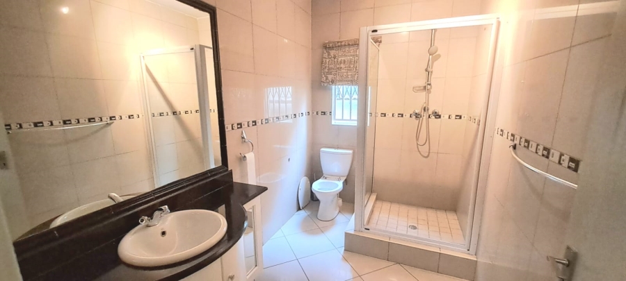 3 Bedroom Property for Sale in Arcon Park Gauteng