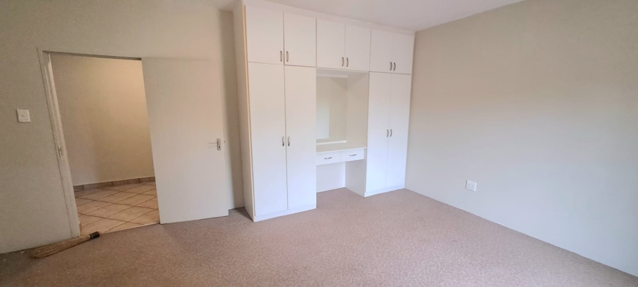 3 Bedroom Property for Sale in Arcon Park Gauteng