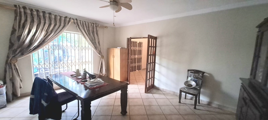 3 Bedroom Property for Sale in Arcon Park Gauteng