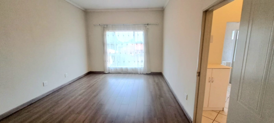 3 Bedroom Property for Sale in Arcon Park Gauteng
