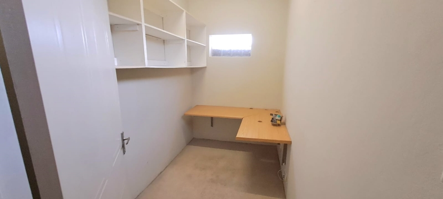 3 Bedroom Property for Sale in Arcon Park Gauteng