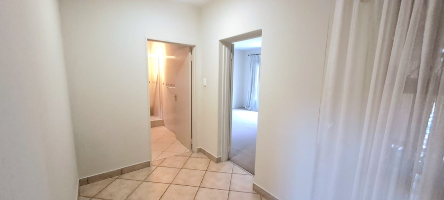 3 Bedroom Property for Sale in Arcon Park Gauteng