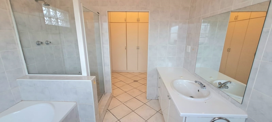 3 Bedroom Property for Sale in Arcon Park Gauteng
