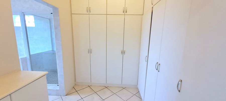 3 Bedroom Property for Sale in Arcon Park Gauteng