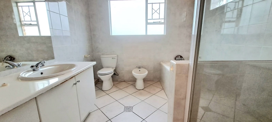 3 Bedroom Property for Sale in Arcon Park Gauteng