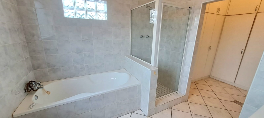 3 Bedroom Property for Sale in Arcon Park Gauteng