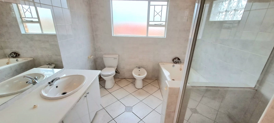 3 Bedroom Property for Sale in Arcon Park Gauteng