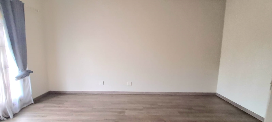 3 Bedroom Property for Sale in Arcon Park Gauteng